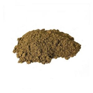 GRAVIOLA 80gr