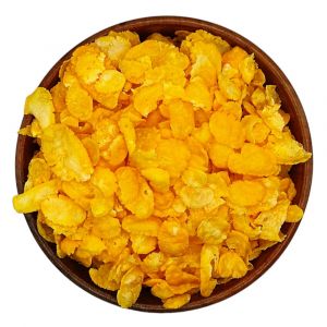 CORN FLAIKS 250 ΓΡ