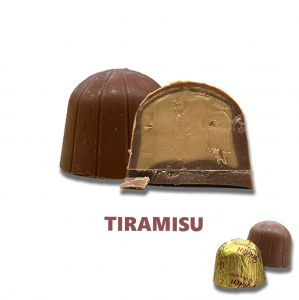 ΤΥΛΙΧΤΟ ΚΕΡΑΣΜΑ TIRAMISU
