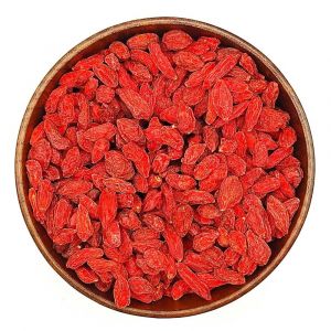 GOJI BERRIES 100γρ