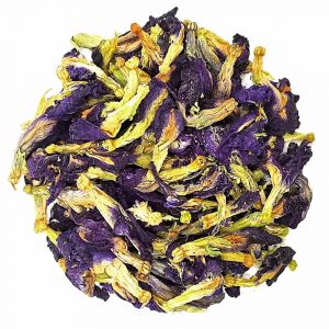 ΤΣΑΙ BUTTER FLY REA 50 gr