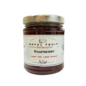ΜΑΡΜΕΛΑΔΑ ΒΑΤΟΜΟΥΡΟ 210gr
