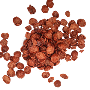 CHOCO FLAIKS