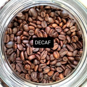 ΚΑΦΕΣ DECAFEINE ESPRESSO