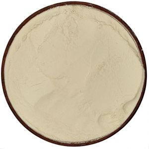 ΞΑΝΘΑΝΗ xanthan gum