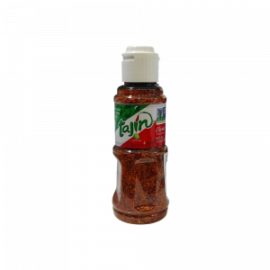 TAJIN 45gr