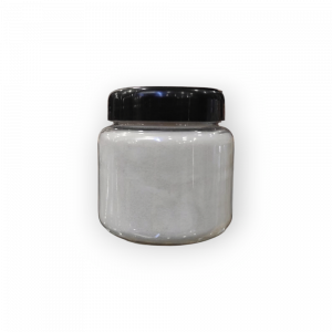 CMC  150GR