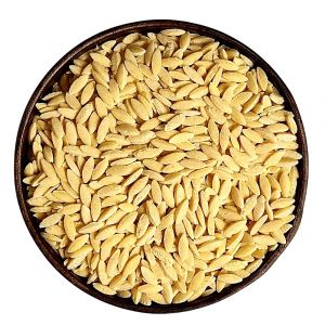 ΜΑΝΕΣΤΡΑΚΙ 400gr