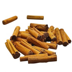 ΚΑΝΕΛΑ ΚΕΥΛΑΝΗΣ ΞΥΛΟ 5cm 80gr