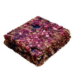 RASPBERRY BAR
