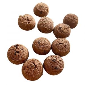 MINI COOCIES ΣΟΚΟΛΑΤΑ 350ΓΡ