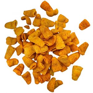 ΚΩΝΟΙ CHILI SNAK