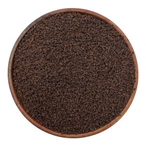 ΜΑΥΡΟ ΤΣΑΙ ASSAM CTC JALINGA BLEND