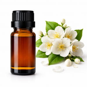 ESSANS ΑΡΩΜΑ ΓΙΑΣΕΜΙ 5ml