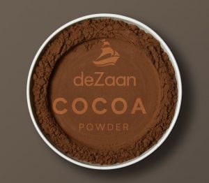 ΚΑΚΑΟ deZaan 250GR