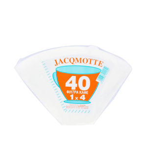 JACQMOTTE 