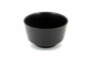 MATCHA ΜΠΟΛ ΜΑΥΡΟ