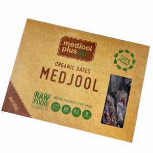 ΧΟΥΡΜΑΔΕΣ ΒΙΟ 500G