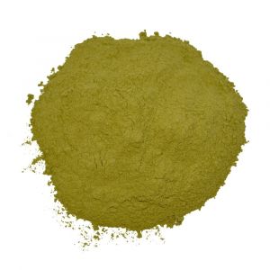 MORINGA 50gr