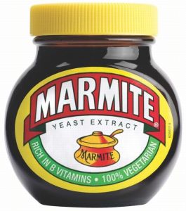 ΕΚΧΥΛΙΣΜΑ ΜΑΓΙΑΣ MARMITE 125gr