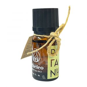 ΡΙΓΑΝΕΛΑΙΟ 10ml