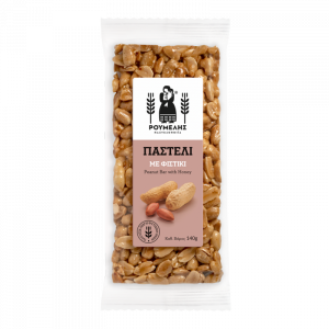 ΠΑΣΤΕΛΙ ΦΥΣΤΙΚΙ 140g