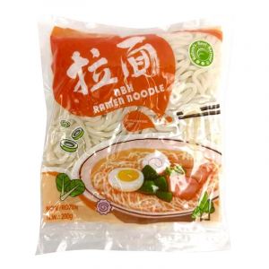 ΝΟΥΝΤΛΣ RAMEN  200gr (NBH)