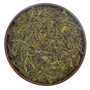 SENCHA ΒΙΟΛΟΓΙΚΟ ΚΙΝΑΣ 60γρ