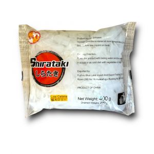 ΝΟΥΝΤΛΣ ΣΙΡΑΤΑΚΙ ΚΟΝΙΑΚΟΥ (ΛΕΠΤΑ) 400gr