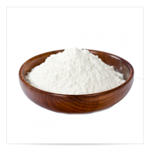 ΣΟΔΑ ΔΙΑΤΡΟΦΙΚΗ 650g