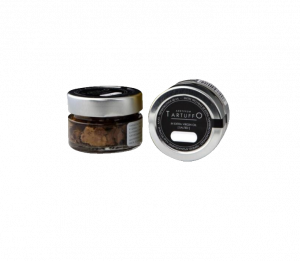 TARTUFO ΜΑΝΙΤΑΡΙΑ 40ml