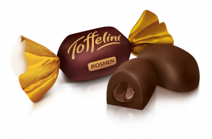 TOFFELINI 