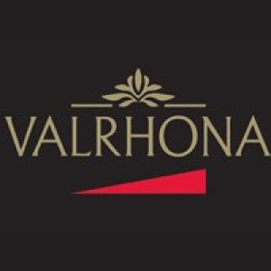 ΚΑΚΑΟ VALHRONA 