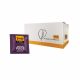 DIMELLO ESPRESSO PODS MEDIUM ROAST
