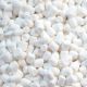 MARSHMALLOWS MINI WHITE 150g