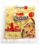ΝΟΥΝΤΛΣ RAMEN FRESH 200gr 