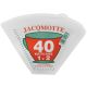 JACQMOTTE 