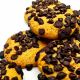ΜΠΙΣΚΟΤΑ COOKIES ΧΩΡΙΣ ΖΑΧΑΡΗ