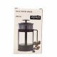 French press 400ml