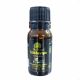 Τεϊόδεντρο 10 ml