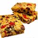 μπάρα bomba super foods