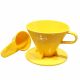 COFFEE DRIPPER