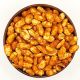 HOT & SPICY PEANUT