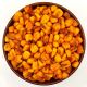 CORN NUTS BBQ