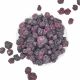 Μύρτιλα χωρίς ζάχαρη blueberries