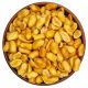 ΦΥΣΤΙΚΙ ΑΛΜΥΡΟ PEANUTS
