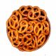 BREZEL 300 GR 