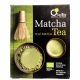 Βιολογικό matcha τσάι Ιαπωνίας