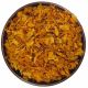 CRISPY ONIONS