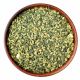 MATCHA GENMAICA
